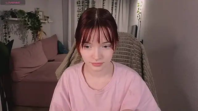 last_hxpe webcam