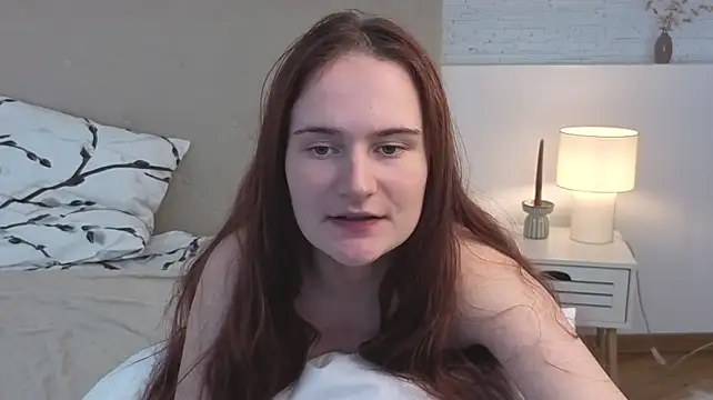 L1ittle_kitty_ webcam