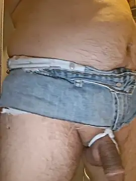 bimexpoexist