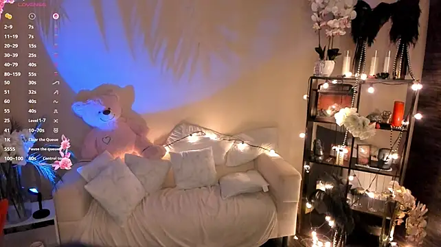 Red__sunnny