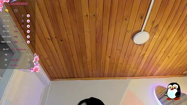 cristal__hot_1 webcam