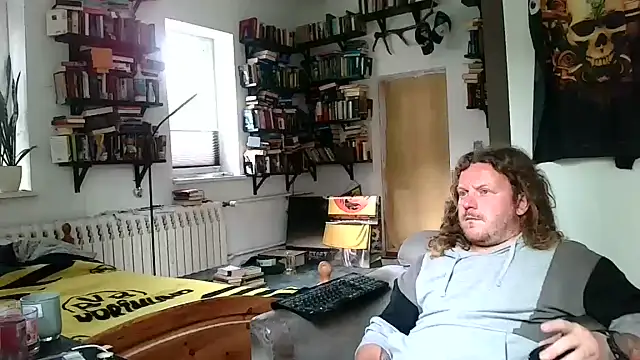 sunr1sa webcam