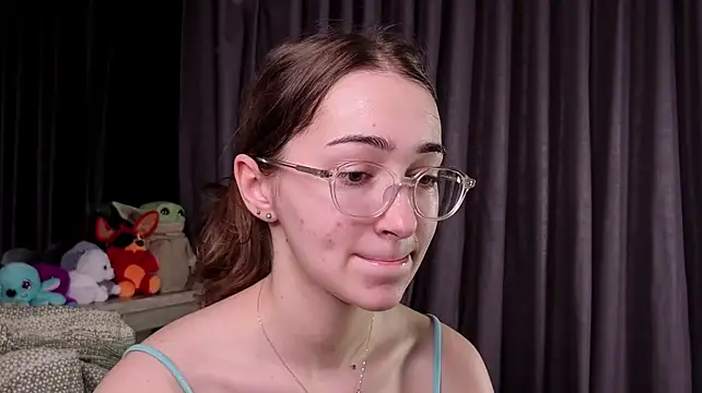 PollyBeev