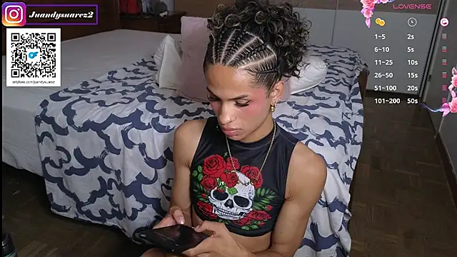 Abby_bella09