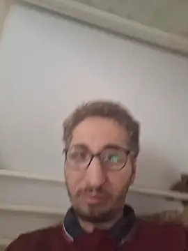 MattedOdobenus webcam