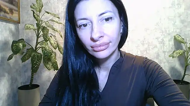 LissaBlossom webcam