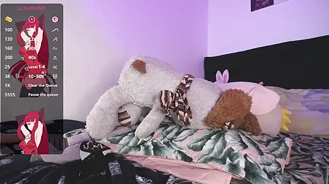 Estefy_gomez09 webcam