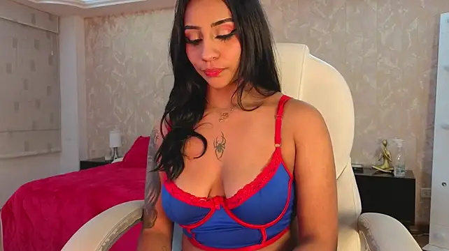 camille1310