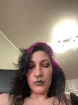 Rina_the_Great webcam