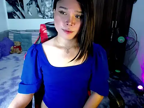 sofiathe1st webcam