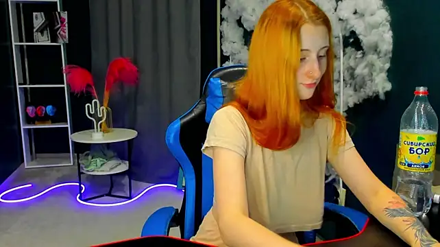 Irma_s webcam