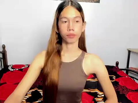 clarence_69 webcam