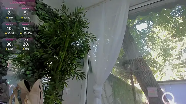 Lexi_Storm webcam