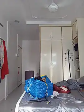 estradiolist webcam