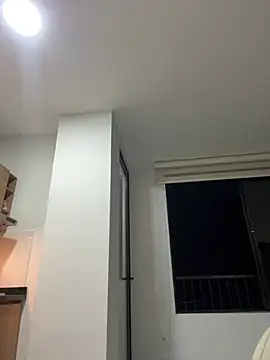 Nhefertary webcam