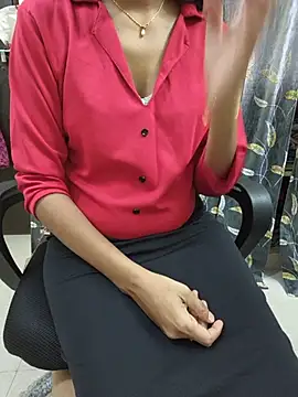 Cuteteluguammmaie webcam