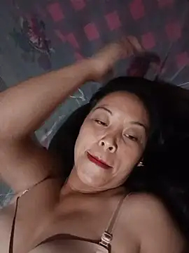 Alice-567 webcam