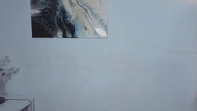 mybayby webcam