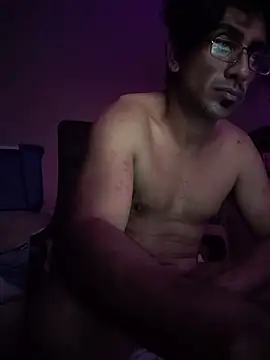 _Ramone666 webcam