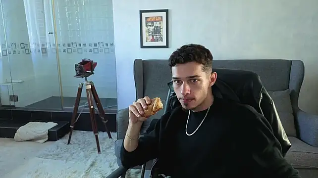 KaydenDrew