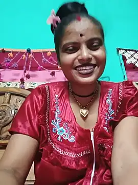 Manbi_bhabi webcam
