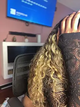 AngelPinkk_ webcam