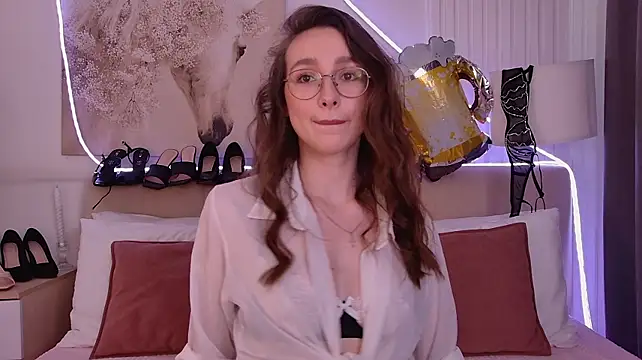 Emily_Simon webcam