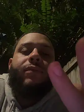 Tu_PaPi_Favorito webcam