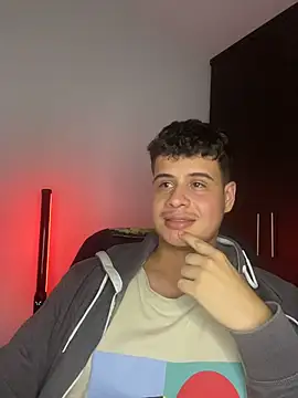 BjornSteel