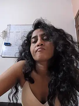 sexysilmy webcam