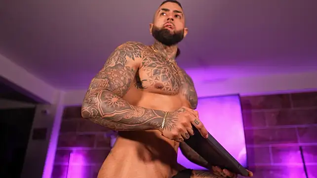 Eros_Dark_ webcam