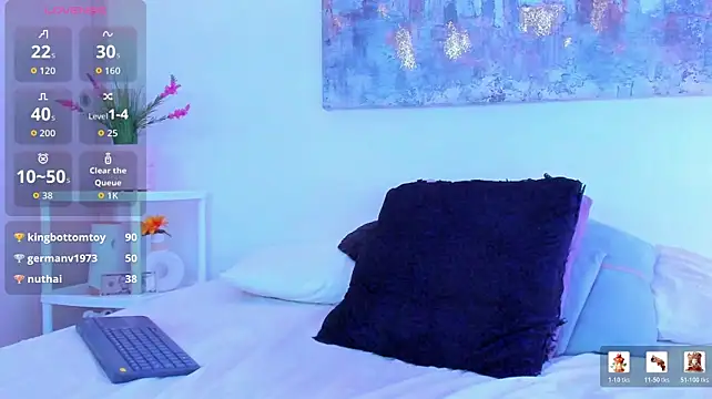 __armin webcam