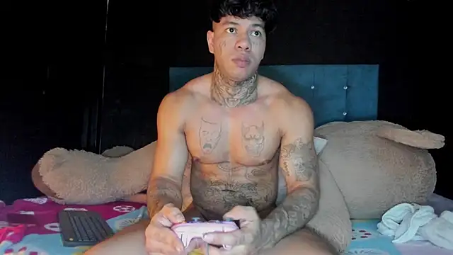 daamonxxx19_ webcam