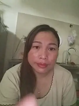Cong2211 webcam