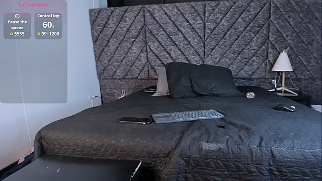 DemonFoxx