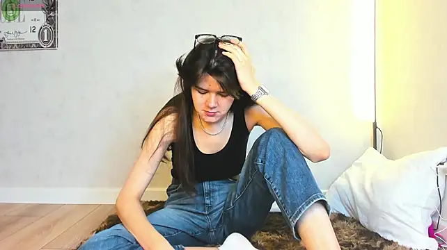 Rita_Addams webcam