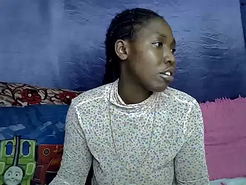 Swagg_rasta webcam