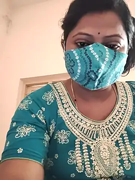 manasa_