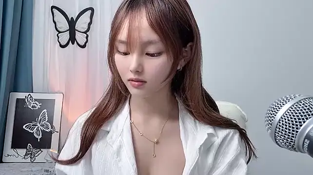 pingping78 webcam
