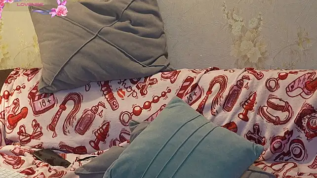 sexlove120 webcam