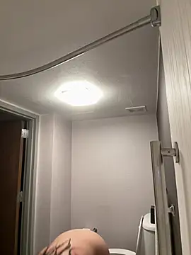 kikikitti webcam