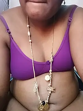 tamil_swathii webcam