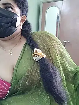 Tamil-Abhinaya26 webcam