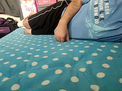 bch1045 webcam