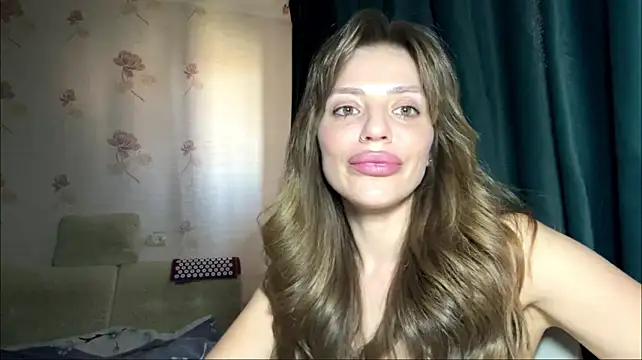 Peresilda webcam