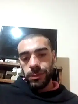 aguilucc0 webcam