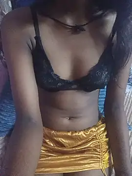 sexy___hotty webcam