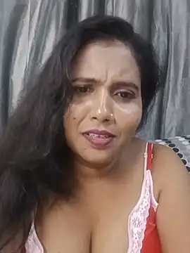 hornykhushi321 webcam