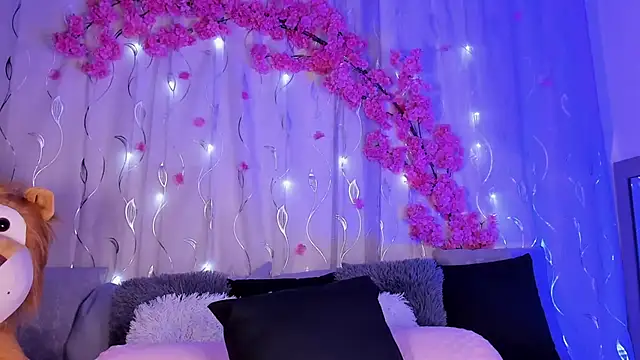 Habiy069 webcam