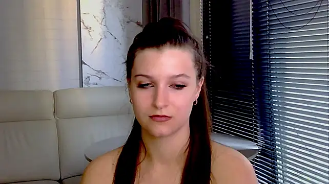 Jessi_lady_ webcam